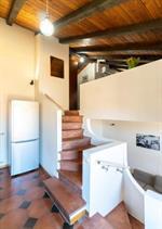 Hotel Residenza Ariosto Depandance Bolonia Exterior foto