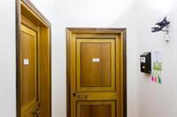 Hotel Residenza Ariosto Depandance Bolonia Exterior foto